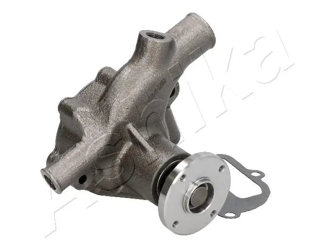 ASHIKA 35-01-113 Water Pump, engine cooling