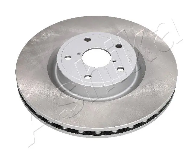 Brake Disc 60-07-713C