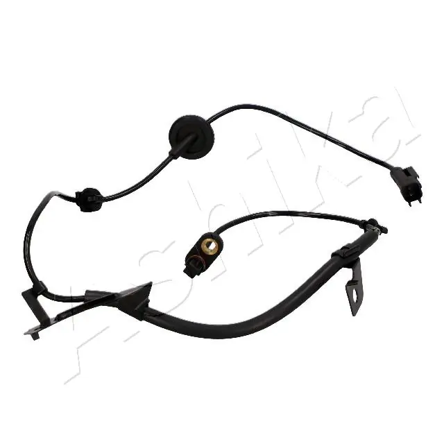 Sensor, wheel speed 151-05-543