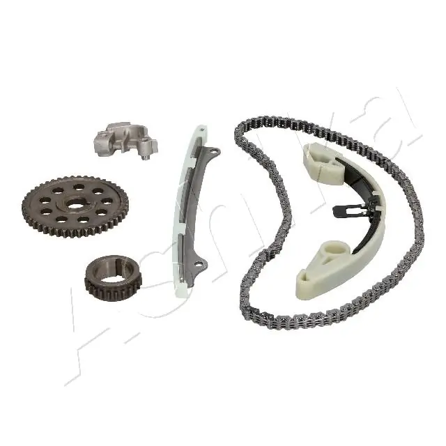 Timing Chain Kit KCK405