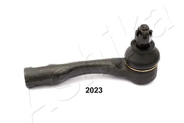 Tie Rod End 111-02-2022R