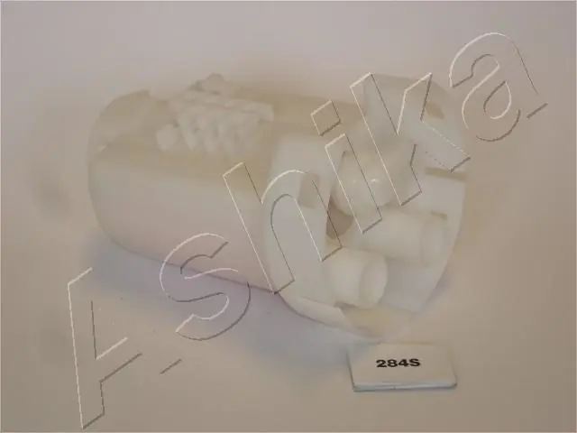 Fuel Filter 30-02-284