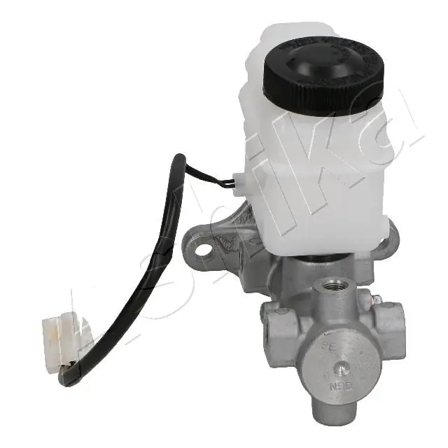 ASHIKA 68-03-356 Brake Master Cylinder