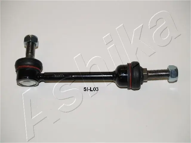 Stabiliser Bar, suspension 106-0L-L03