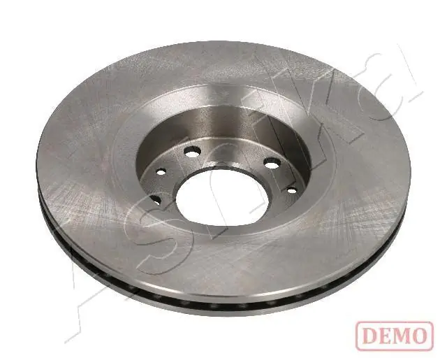 Brake Disc 60-00-0622C