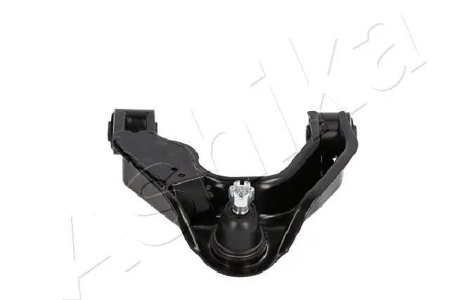 Control/Trailing Arm, wheel suspension 72-01-165R