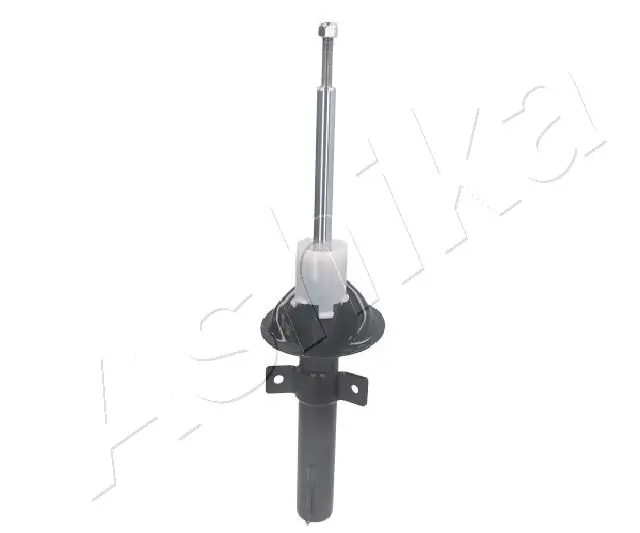 ASHIKA MA-00219 Shock Absorber