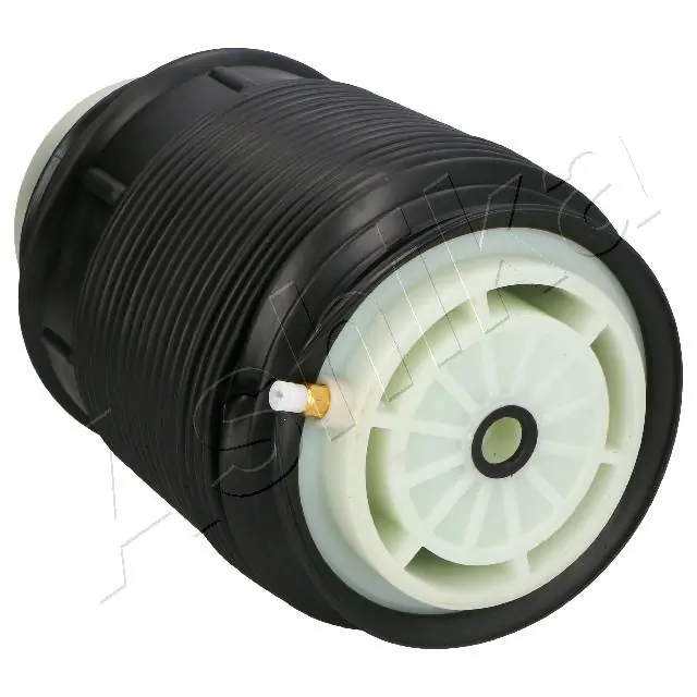Bellow, air suspension MA-AS047