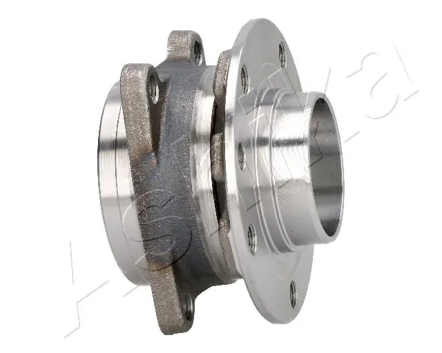 Wheel Hub 44-29025