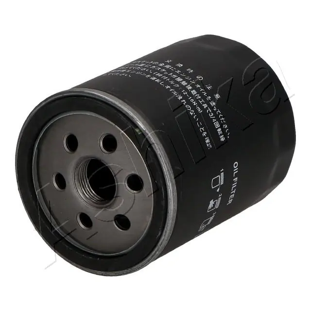 Oil Filter 10-M0-003
