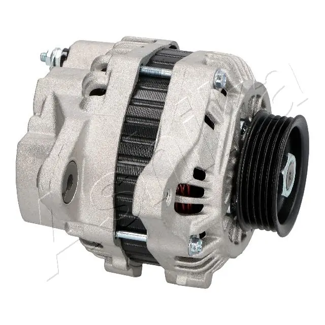 Alternador 002-H426