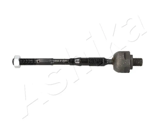 Inner Tie Rod 103-01-134