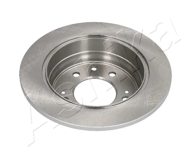 Brake Disc 61-0K-K14C