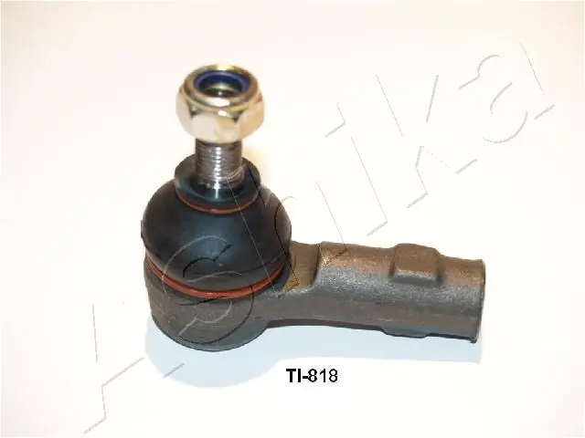 Tie Rod End 111-08-818