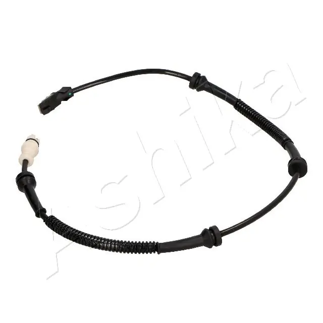 ASHIKA 151-01-115 Sensor, wheel speed