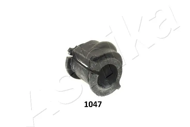 Bushing, stabiliser bar GOM-1047