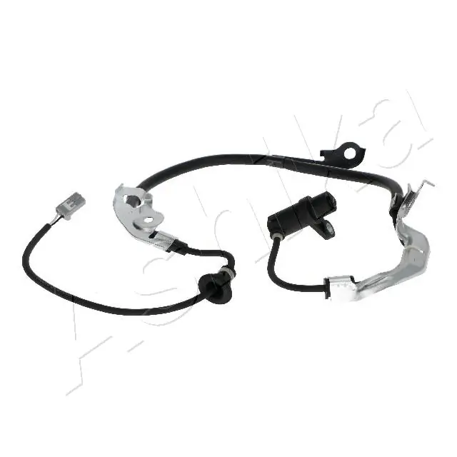 ASHIKA 151-02-246 Sensor, wheel speed