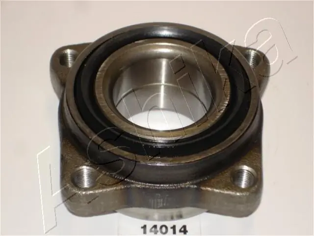 Wheel Hub 44-14014