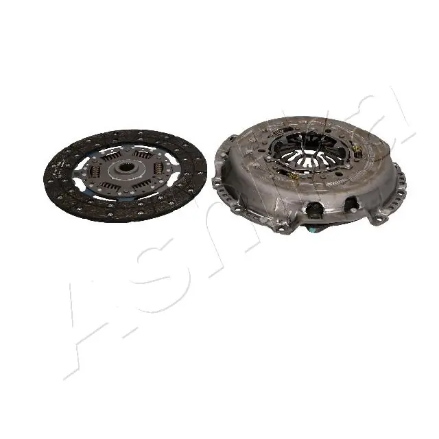 Clutch Kit 92-05-5013
