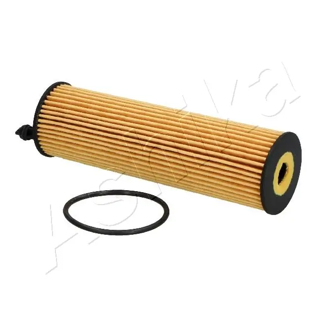 Oil Filter 10-ECO145
