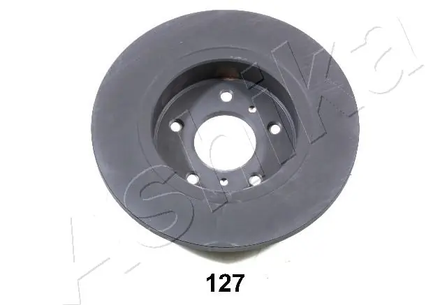 ASHIKA 61-01-127 Brake Disc