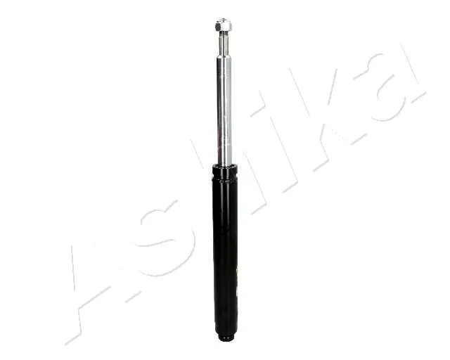 Shock Absorber MA-00466
