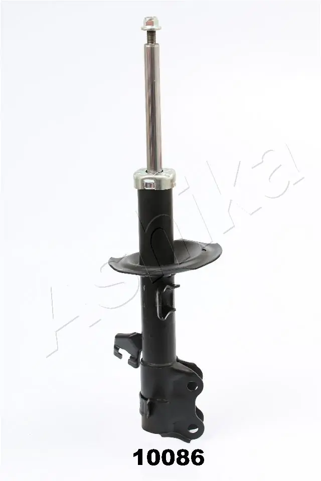 Shock Absorber MA-10086