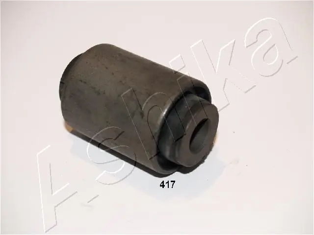 Mounting, control/trailing arm GOM-417