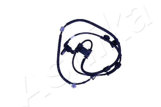 Sensor, wheel speed 151-0H-H111