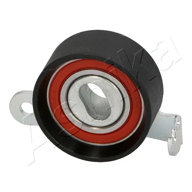 Tensioner, timing belt 45-02-211