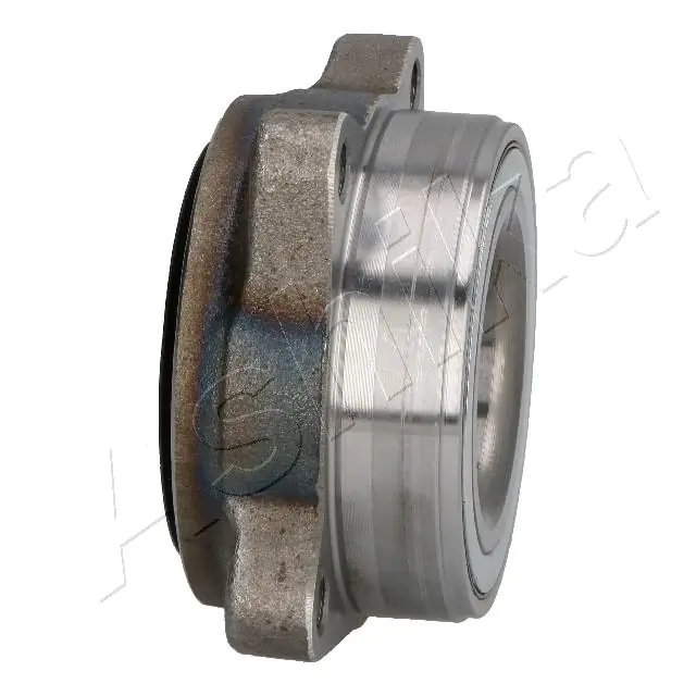 Wheel Hub 44-14021