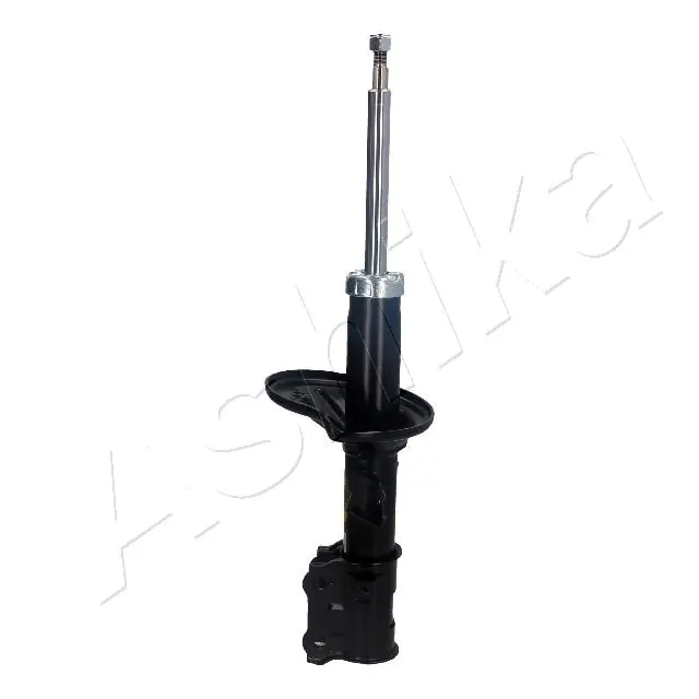 Shock Absorber MA-HY020