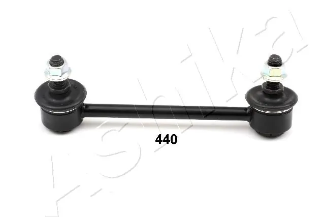 Stabiliser Bar, suspension 106-04-440L