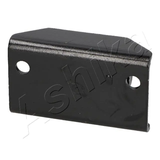 ASHIKA GOM-3085 Mounting, engine