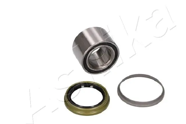 Wheel Bearing Kit 44-18020
