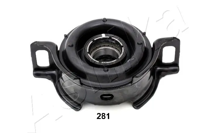 Bearing, propshaft centre bearing GOM-281