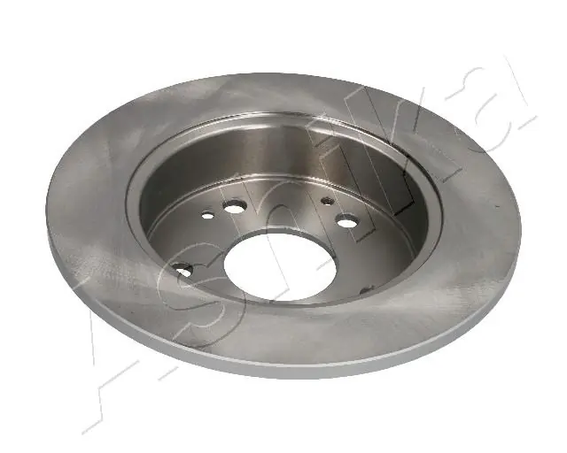 ASHIKA 61-04-446C Brake Disc
