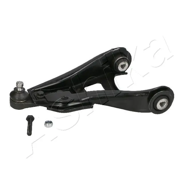 Control/Trailing Arm, wheel suspension 72-01-112L