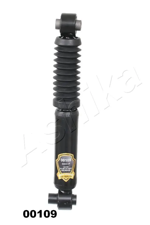 Shock Absorber MA-00109