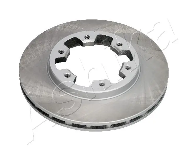 Brake Disc 60-01-132C