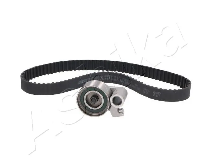 Timing Belt Kit KCT889B