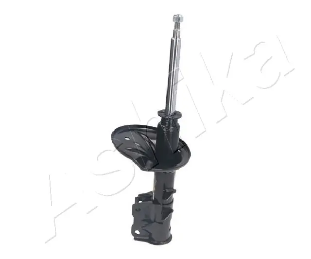 Shock Absorber MA-50000