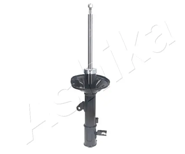 Shock Absorber MA-HY029