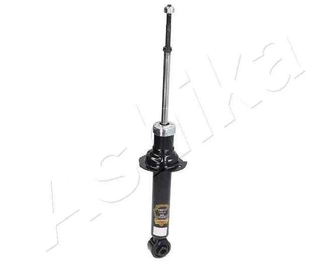 Shock Absorber MA-10013
