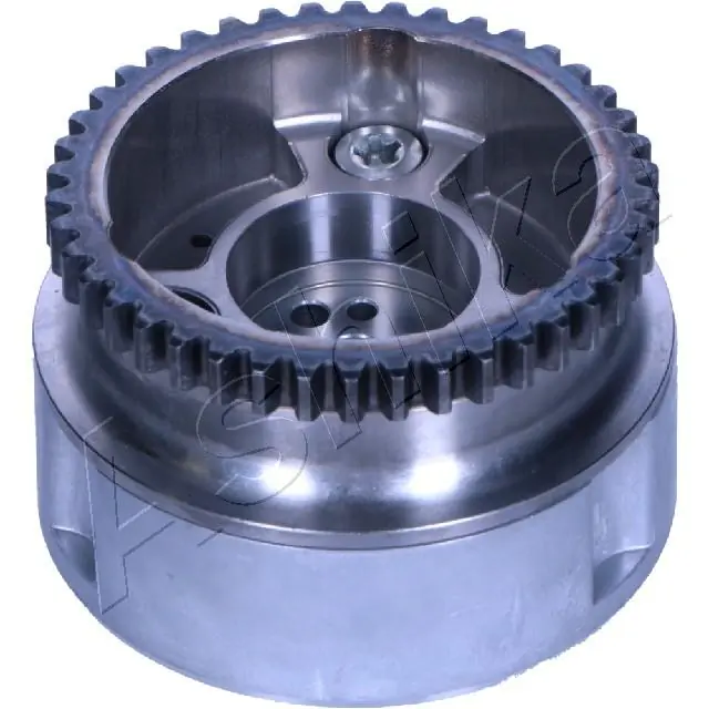 Camshaft Adjuster VVTA-0139