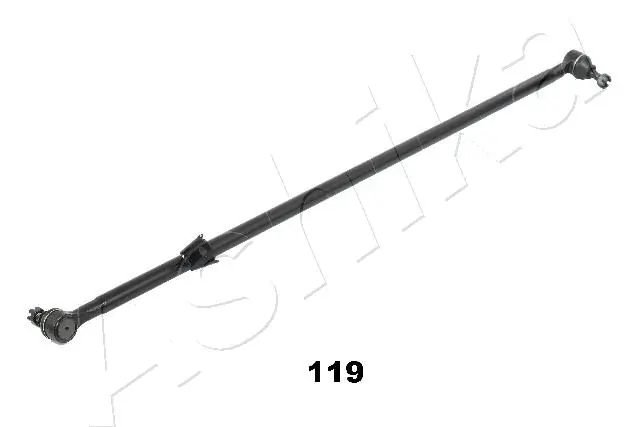 Tie Rod 27-01-119