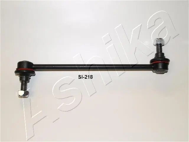 Stabiliser Bar, suspension 106-02-218
