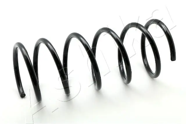 Suspension Spring ZCA2978A