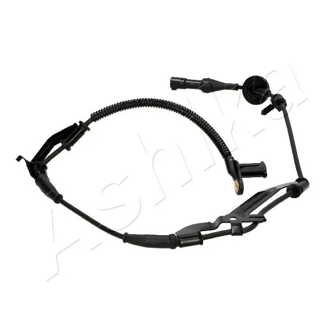 ASHIKA 151-03-312 Sensor, wheel speed