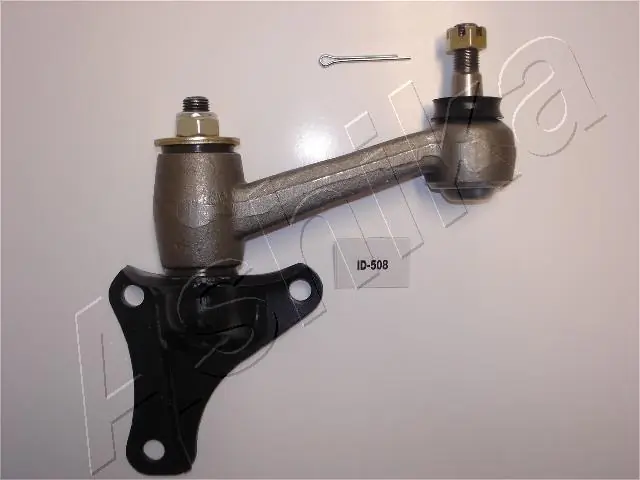 Idler Arm 59-05-508